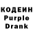 Метадон мёд Klop Frog