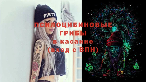 a pvp Армянск